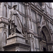 Santa Croce en Dante
