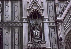 Brunellesichi  Kathedraal