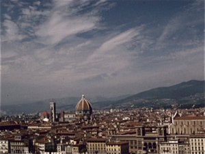 Firenze