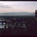 Firenze