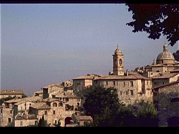 Assisi