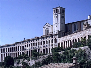 Assisi