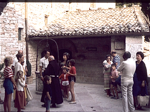 Assisi