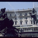 Piazza Venetia
