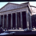 Pantheon