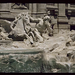 Fontana di Trevi