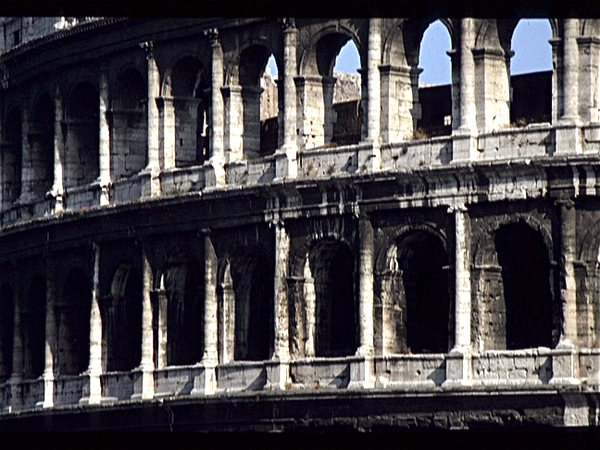 Colosseum