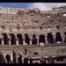 Colosseum