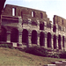 Colosseum