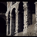 Colosseum