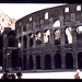 Colosseum