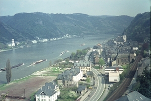 DSC00558