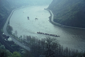 DSC00560