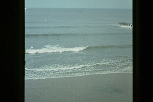 DSC00573