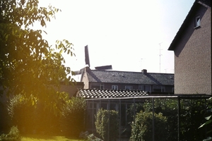 DSC00627