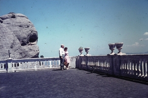 DSC00706