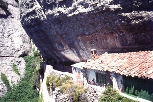 DSC00714
