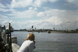 DSC00720
