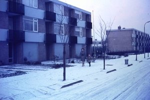 DSC00724