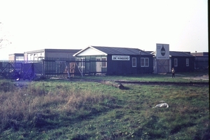 DSC00018