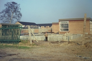 DSC00019