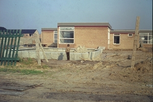 DSC00020