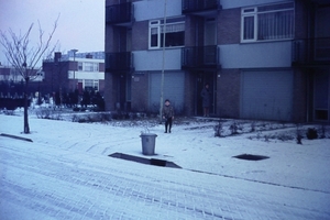 DSC00022