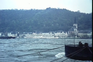 DSC00031