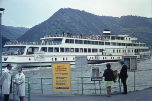 DSC00035