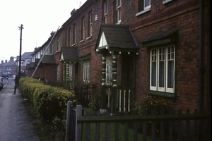 DSC00084