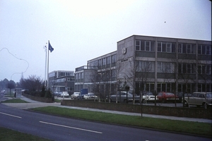 DSC00089