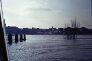 DSC00142