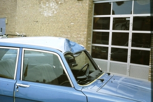 DSC00159