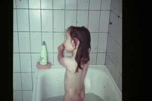 DSC00172