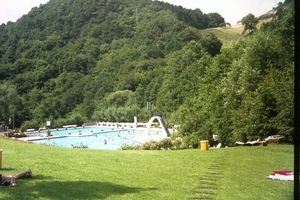 DSC00200