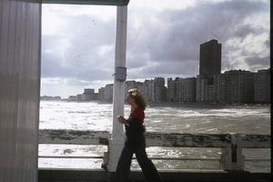 DSC00201
