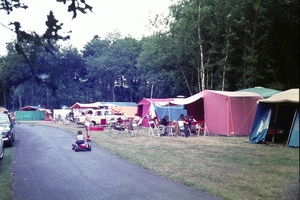 DSC00231