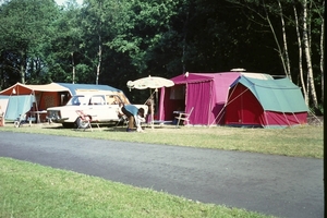 DSC00238