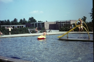 DSC00255