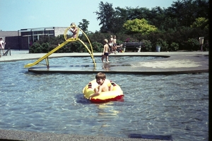 DSC00256