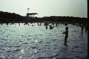 DSC00260