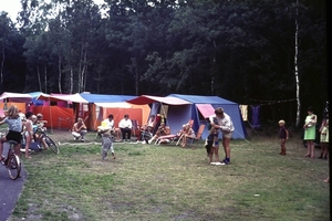 DSC00267