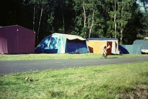 DSC00268
