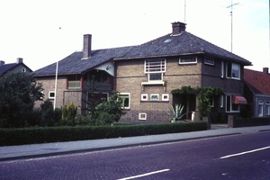 DSC00270