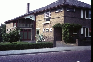 DSC00271