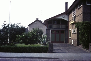 DSC00272