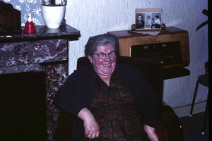 DSC00377