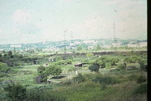 DSC00416