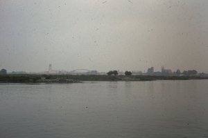 DSC00432