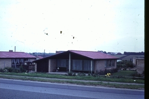 DSC00454